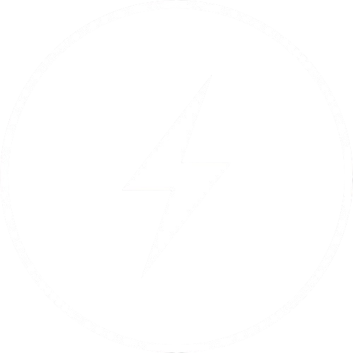Electricidad