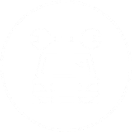 Mantenimiento_General